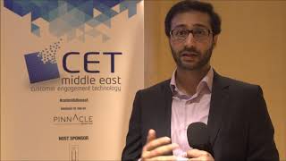 Unilever- senior marketing manager