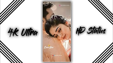 New Gujarati Timli Status | 4k Ultra HD Full Screen Status | Rakesh Raval | Gujarati Status |