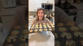 Mini Pancakes In 5 Minutes | Pancake Cereal | Easy Breakfast Recipe