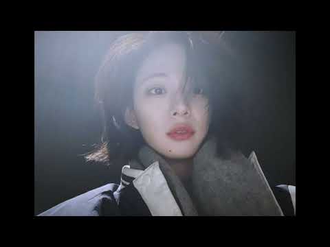 없던 일처럼