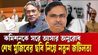 Valentina Rubtsova bilan porno tomosha qiling Anastasiya Grishay porno filmlar tomosha