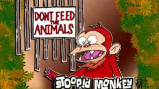 83 Stoopid Monkeys