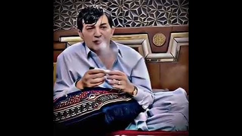 Mashar haji sadiq khan #adozai #sadiq #sadiqkhanadozai #sk #karachi #peshawar #quetta