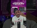 Get access to Capcut pro lifetime. #capcutpro #capcut_edit