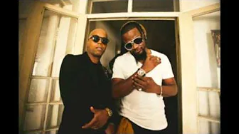 Nelson Freitas feat C4 Pedro Bo Tem Mel Nelson Freitas feat C4 Pedro Bo Tem Mel