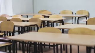 Fort Bend ISD learning centers