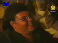 نكت زمان في الافراح mp3