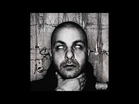 ابيوسف - بتر اطراف | Abyusif - Btr Atraf