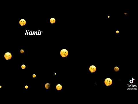 اغنية شلة مغرورة حوده بندق