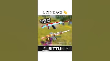 Wait for @FaithPlayzZzYT #shorts #bgmi #shortsfeed #pubgmobile