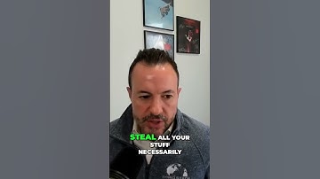 Top 3 Business Security Threats: It