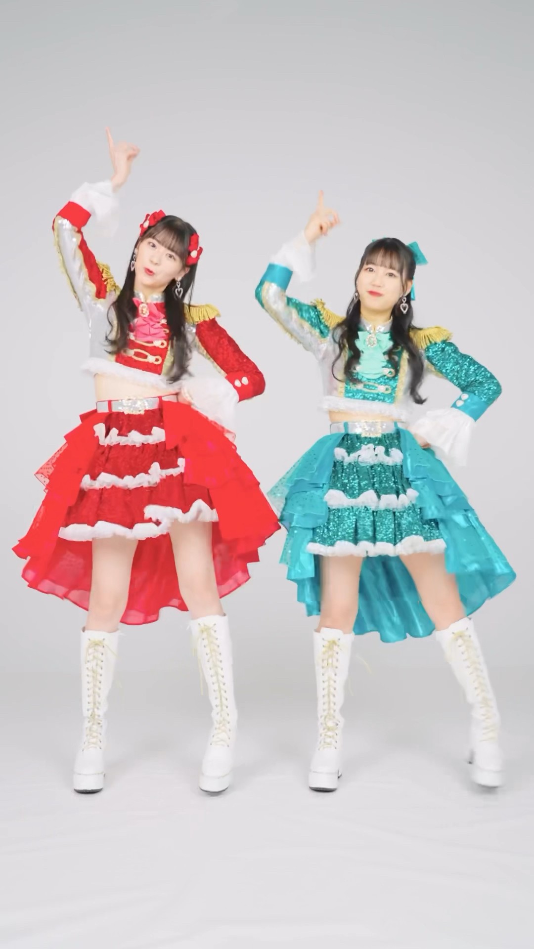 ひとぴよ❤️💚 - YouTube