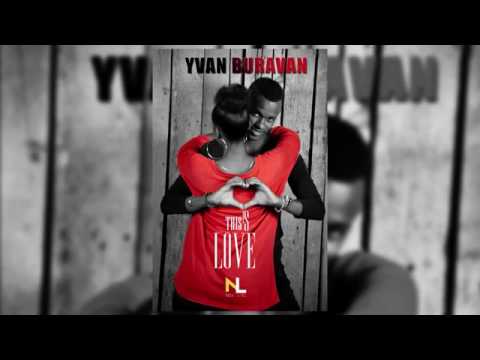This is Love by #yvanburavan #youtubeshorts  (#romantic #rwandan Music)