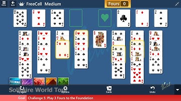 Two Game Tango #5 | March 18, 2020 Event