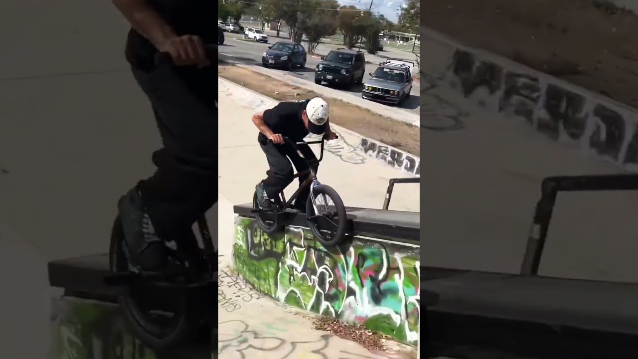 #bmx4life