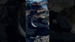 Battlefield 6 Leftovers 🍴