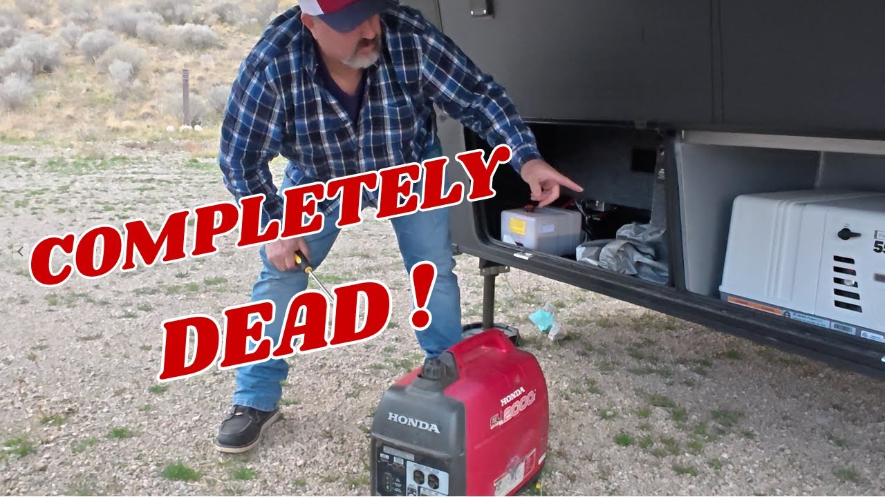 Сможем ли мы добраться до Пейджа, штат Аризона?