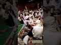 القايمة زين القدة بنت الدوار الكلمات في الديسكريبسيو 