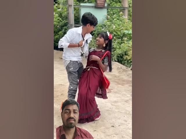 मुझे😄 90’S Old Hindi Songs🥰 90s Love Song😍 Udit Narayan|| Alka Yagnik|| Kumar Sanu songs Hindi जूक