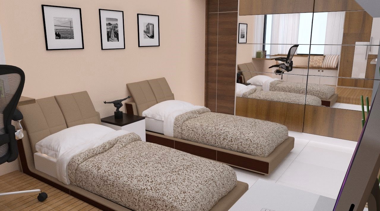hm world city apartment interiors bangalore leapstudio design