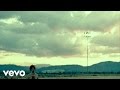 Counting Crows - She Don't Want Nobody Near