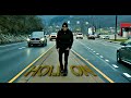 David Correy - HOLD ON (Official Video)