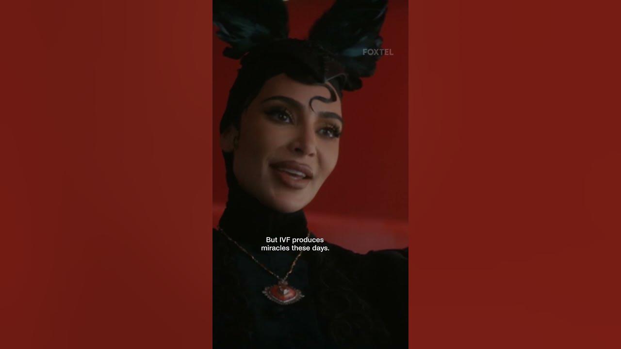 The final episode of #AHSDelicate just fried my brain π΅ π΅ π΅ The final episode of #AHSDelicate just fried my brain π΅ π΅ π΅