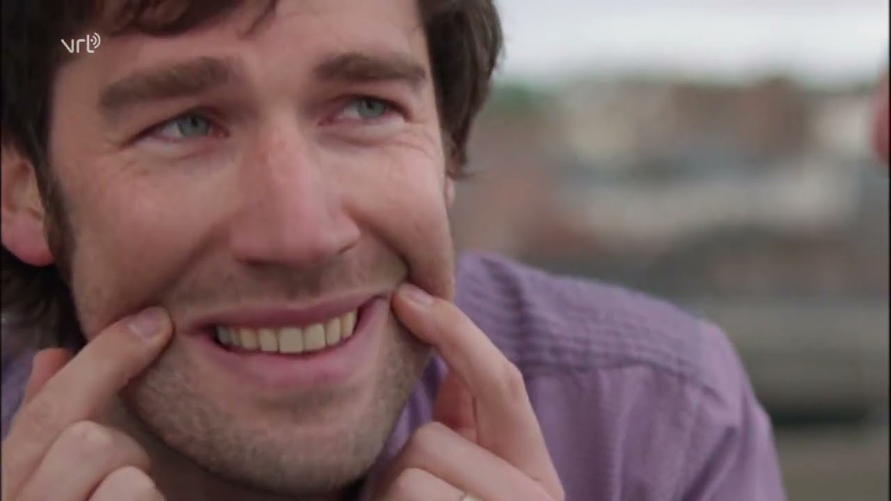 Klassiekers: Man over woord: in 't Oilsjters