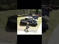 Franklin's Car Collections #shorts #gta5 #gaming #playstation  #ytshorts #gameplay #gamingvideos