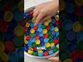 Bottle Caps to Amazing DIY Bowl ♻️🥣 | Best Waste to Wonder Craft | Creative Upcycling Idea