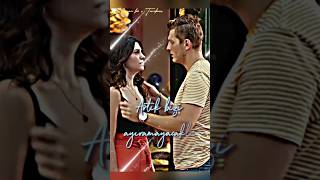 Paralel Evrende Temkun ✨