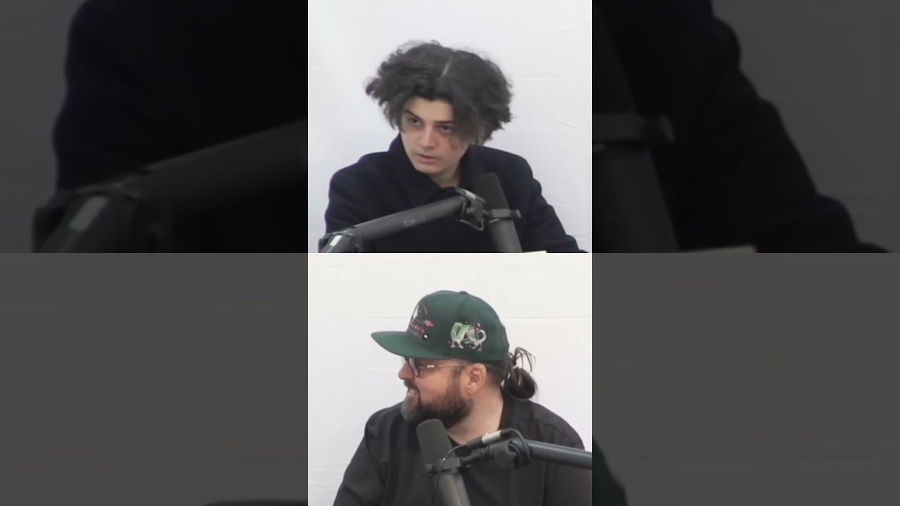 Gun Laws & Legalities: Owning Firearms in Nevada 