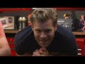 The UCI Needs to Act Now | GCN Show Ep. 710