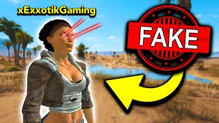 The FUNNIEST FAKE PUBG Mobile Rip-Off Android Games... 😂😂