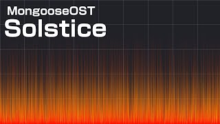 Solstice - Remaster
