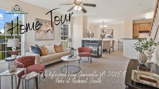 14564 Kylewood Way video tour