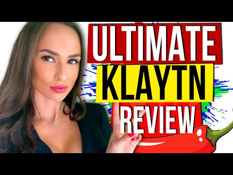 klaytn coin Update 2022 KLAYTN COIN - KLAYTN COIN là gì - Cách hoạt động - Đánh giá KLAY Coin