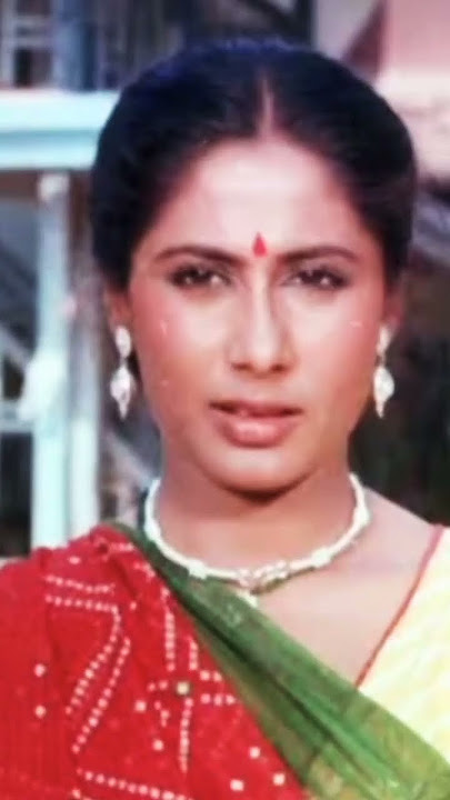 #bollywood #song #sadabahaarnagme #bollywoodsongs #singingbymadhu #sadabaharnagme #love #music #hind