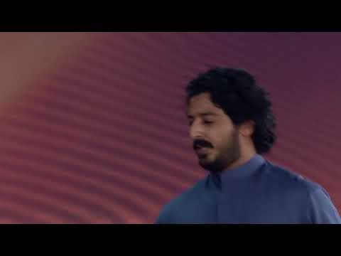 برنامج الميــدان اليولة ح10 موسم 2020 2021