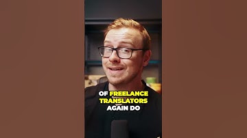 Uncovering the Lucrative World of Multilingual Freelance Translators 1