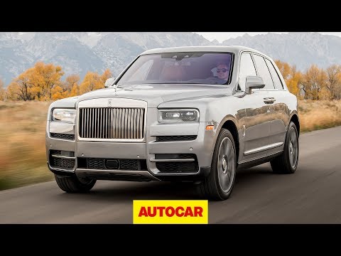 rolls-royce-cullinan-review-|-new-rolls-royce-4x4-driven-|-autocar