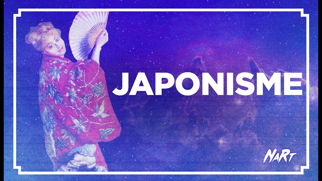 Le Japonisme