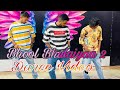 Bhool bhulaiyaa 2  dance  shankar sawan choreography  sawan dance crew  bhoolbhulaiyaa2