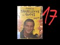 Una barzelletta su Totti al giorno - Barzelletta 17 - 19.3.22