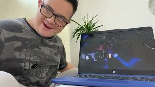 Wewantwraiths - Chanaynay (Official Music Video)