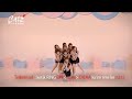 Cherrybelle Best Friend Forever 