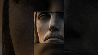 Il Segreto Nascosto Dentro il Cristo Redentore