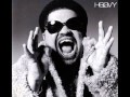 Capture de la vidéo Heavy D - Big Daddy