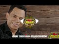 JOE VERAS - LA TRAVESIA (REMASTERIZADA) | PARA MUSICOLOGOS