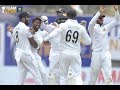 Day 01 | Sri Lanka vs New Zealand 1st Test | Highlights